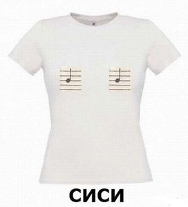 92d7cces-480.jpg (1876 просмотров) <a class='original' href='./download/file.php?id=89362&mode=view' target=_blank>Загрузить оригинал (41.52 КБ)</a>