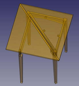 t_1.jpg (9107 просмотров) <a class='original' href='./download/file.php?id=89367&mode=view' target=_blank>Загрузить оригинал (258.64 КБ)</a>