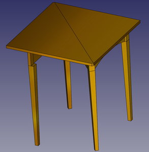 t_2.jpg (9107 просмотров) <a class='original' href='./download/file.php?id=89368&mode=view' target=_blank>Загрузить оригинал (297.67 КБ)</a>