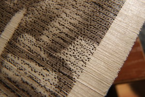 Вблизи (4100 просмотров) <a class='original' href='./download/file.php?id=89375&mode=view' target=_blank>Загрузить оригинал (3.67 МБ)</a>