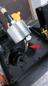 IMG_1883-1.jpg (2198 просмотров) <a class='original' href='./download/file.php?id=89381&mode=view' target=_blank>Загрузить оригинал (157.82 КБ)</a>