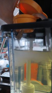 IMG_1892-1.jpg (2198 просмотров) <a class='original' href='./download/file.php?id=89382&mode=view' target=_blank>Загрузить оригинал (122.54 КБ)</a>