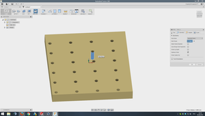 Скриншот 2016-09-05 22.18.33.png (3143 просмотра) <a class='original' href='./download/file.php?id=89384&mode=view' target=_blank>Загрузить оригинал (151.07 КБ)</a>