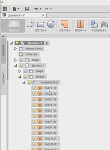 2016-09-06_013924.jpg (4397 просмотров) <a class='original' href='./download/file.php?id=89387&mode=view' target=_blank>Загрузить оригинал (46.71 КБ)</a>