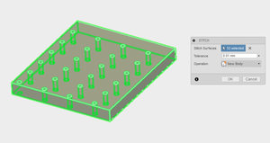 2016-09-06_013855.jpg (4397 просмотров) <a class='original' href='./download/file.php?id=89388&mode=view' target=_blank>Загрузить оригинал (76.22 КБ)</a>