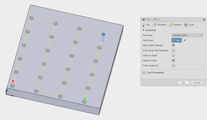 2016-09-06_014600.jpg (4396 просмотров) <a class='original' href='./download/file.php?id=89390&mode=view' target=_blank>Загрузить оригинал (80.57 КБ)</a>