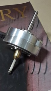 20160826_173sm.jpg (6297 просмотров) <a class='original' href='./download/file.php?id=89396&mode=view' target=_blank>Загрузить оригинал (357.58 КБ)</a>