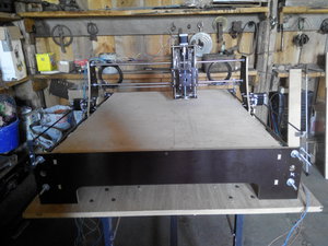 IMG_20160827_121800.jpg (3858 просмотров) <a class='original' href='./download/file.php?id=89397&mode=view' target=_blank>Загрузить оригинал (1.42 МБ)</a>