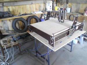 IMG_20160827_121809.jpg (3858 просмотров) <a class='original' href='./download/file.php?id=89398&mode=view' target=_blank>Загрузить оригинал (1.36 МБ)</a>