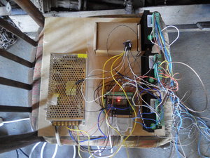 IMG_20160827_121852.jpg (3858 просмотров) <a class='original' href='./download/file.php?id=89399&mode=view' target=_blank>Загрузить оригинал (1.62 МБ)</a>