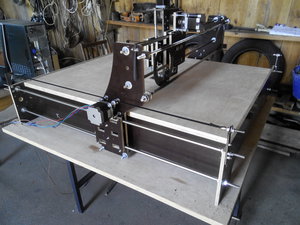 IMG_20160827_121909.jpg (3858 просмотров) <a class='original' href='./download/file.php?id=89400&mode=view' target=_blank>Загрузить оригинал (1.06 МБ)</a>