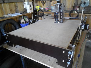 IMG_20160827_122006.jpg (3858 просмотров) <a class='original' href='./download/file.php?id=89402&mode=view' target=_blank>Загрузить оригинал (1.31 МБ)</a>