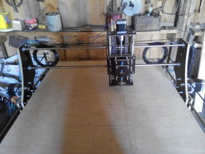 IMG_20160827_122021.jpg (3858 просмотров) <a class='original' href='./download/file.php?id=89403&mode=view' target=_blank>Загрузить оригинал (1.22 МБ)</a>