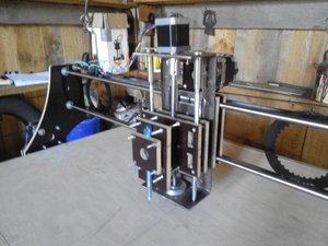 IMG_20160827_122034.jpg (3858 просмотров) <a class='original' href='./download/file.php?id=89404&mode=view' target=_blank>Загрузить оригинал (1.26 МБ)</a>