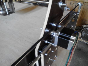 IMG_20160827_122056.jpg (3858 просмотров) <a class='original' href='./download/file.php?id=89405&mode=view' target=_blank>Загрузить оригинал (1.37 МБ)</a>