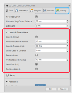 2016-09-06_144230.png (4325 просмотров) <a class='original' href='./download/file.php?id=89411&mode=view' target=_blank>Загрузить оригинал (16.54 КБ)</a>