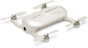 DOBBY_3.jpg (3402 просмотра) <a class='original' href='./download/file.php?id=89416&mode=view' target=_blank>Загрузить оригинал (19.63 КБ)</a>