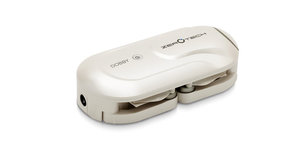 DOBBY_2.jpg (3400 просмотров) <a class='original' href='./download/file.php?id=89417&mode=view' target=_blank>Загрузить оригинал (15.08 КБ)</a>