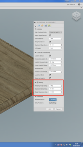 2016-09-06_16-26-47.png (4301 просмотр) <a class='original' href='./download/file.php?id=89419&mode=view' target=_blank>Загрузить оригинал (288.39 КБ)</a>