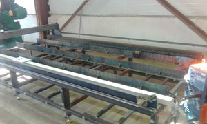 Общий вид станины (3923 просмотра) <a class='original' href='./download/file.php?id=89421&mode=view' target=_blank>Загрузить оригинал (721.98 КБ)</a>