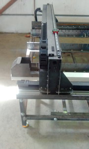 Портал. Вид от консоли (3923 просмотра) <a class='original' href='./download/file.php?id=89422&mode=view' target=_blank>Загрузить оригинал (626.33 КБ)</a>