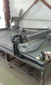 Вид с водяной ванной (3923 просмотра) <a class='original' href='./download/file.php?id=89424&mode=view' target=_blank>Загрузить оригинал (682.65 КБ)</a>