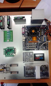 Расстановка блоков ЧПУ (3923 просмотра) <a class='original' href='./download/file.php?id=89425&mode=view' target=_blank>Загрузить оригинал (779.51 КБ)</a>