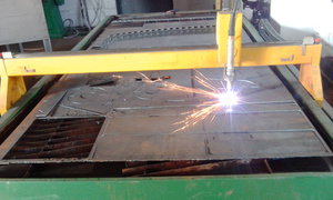 Станок в работе. Уже в новом цеху. (3923 просмотра) <a class='original' href='./download/file.php?id=89428&mode=view' target=_blank>Загрузить оригинал (785.37 КБ)</a>