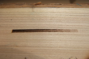 результат. полоса 42мм (7764 просмотра) <a class='original' href='./download/file.php?id=89429&mode=view' target=_blank>Загрузить оригинал (3.52 МБ)</a>