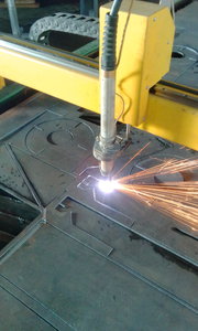 Резка заказа (3923 просмотра) <a class='original' href='./download/file.php?id=89430&mode=view' target=_blank>Загрузить оригинал (806.36 КБ)</a>