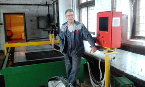 Станок с автором (3923 просмотра) <a class='original' href='./download/file.php?id=89431&mode=view' target=_blank>Загрузить оригинал (755.04 КБ)</a>