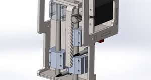 Узел оси Z (3923 просмотра) <a class='original' href='./download/file.php?id=89432&mode=view' target=_blank>Загрузить оригинал (289.12 КБ)</a>