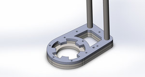 Державка плазмотрона. Видна ответная часть байонета (3871 просмотр) <a class='original' href='./download/file.php?id=89442&mode=view' target=_blank>Загрузить оригинал (207.17 КБ)</a>