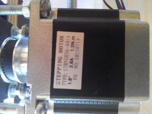 IMG_20160820_085102.jpg (1815 просмотров) <a class='original' href='./download/file.php?id=89447&mode=view' target=_blank>Загрузить оригинал (1.17 МБ)</a>