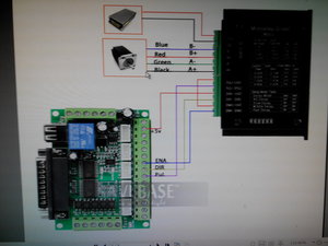 IMG_20160826_081638.jpg (1815 просмотров) <a class='original' href='./download/file.php?id=89448&mode=view' target=_blank>Загрузить оригинал (918.24 КБ)</a>