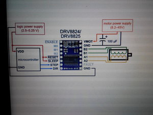 IMG_20160826_140746.jpg (1815 просмотров) <a class='original' href='./download/file.php?id=89449&mode=view' target=_blank>Загрузить оригинал (2.59 МБ)</a>