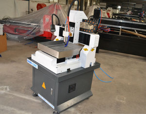 01.JPG (1197 просмотров) <a class='original' href='./download/file.php?id=89451&mode=view' target=_blank>Загрузить оригинал (81.81 КБ)</a>