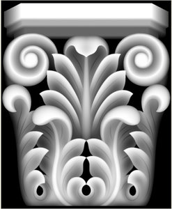 Капитель2.jpg (4437 просмотров) <a class='original' href='./download/file.php?id=89452&mode=view' target=_blank>Загрузить оригинал (97.04 КБ)</a>