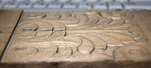 DSC_0530.JPG (4437 просмотров) <a class='original' href='./download/file.php?id=89456&mode=view' target=_blank>Загрузить оригинал (6.48 МБ)</a>