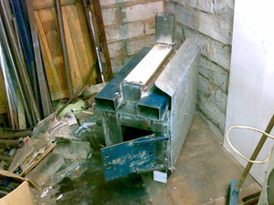 011120122301.jpg (2047 просмотров) <a class='original' href='./download/file.php?id=8946&mode=view' target=_blank>Загрузить оригинал (652.2 КБ)</a>