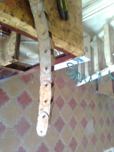 Есть прогиб но это легко поправимо изменением размера упора (5577 просмотров) <a class='original' href='./download/file.php?id=89461&mode=view' target=_blank>Загрузить оригинал (521.11 КБ)</a>