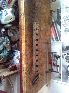 Фото0752.jpg (5577 просмотров) <a class='original' href='./download/file.php?id=89462&mode=view' target=_blank>Загрузить оригинал (656.18 КБ)</a>