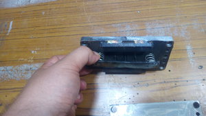 IMG_20160827_153658.jpg (1176 просмотров) <a class='original' href='./download/file.php?id=89464&mode=view' target=_blank>Загрузить оригинал (2.65 МБ)</a>