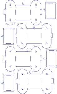 это эскиз для резки (5577 просмотров) <a class='original' href='./download/file.php?id=89467&mode=view' target=_blank>Загрузить оригинал (89.8 КБ)</a>