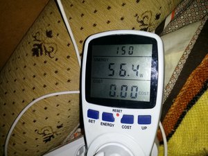 20160906_230025.jpg (1778 просмотров) <a class='original' href='./download/file.php?id=89469&mode=view' target=_blank>Загрузить оригинал (3.58 МБ)</a>