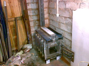 011120122303.jpg (2047 просмотров) <a class='original' href='./download/file.php?id=8947&mode=view' target=_blank>Загрузить оригинал (596.95 КБ)</a>