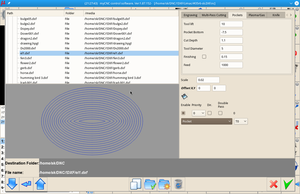 myCNC.1.87.001_20160906_212750.png (3802 просмотра) <a class='original' href='./download/file.php?id=89473&mode=view' target=_blank>Загрузить оригинал (190.65 КБ)</a>