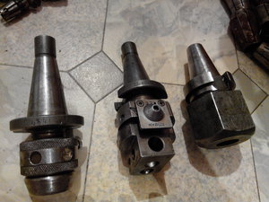 2016907062215.jpg (7325 просмотров) <a class='original' href='./download/file.php?id=89474&mode=view' target=_blank>Загрузить оригинал (3.34 МБ)</a>