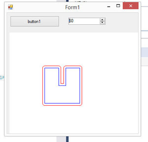 2016-09-07_103826.jpg (3758 просмотров) <a class='original' href='./download/file.php?id=89477&mode=view' target=_blank>Загрузить оригинал (17.41 КБ)</a>
