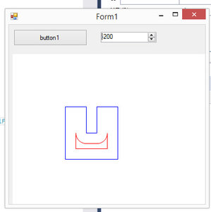 2016-09-07_104008.jpg (3758 просмотров) <a class='original' href='./download/file.php?id=89479&mode=view' target=_blank>Загрузить оригинал (16.49 КБ)</a>